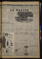 La Nación