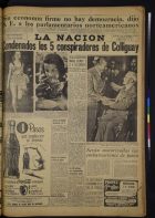 La Nación