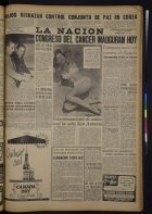 La Nación
