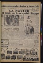 La Nación