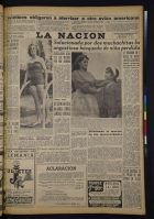 La Nación