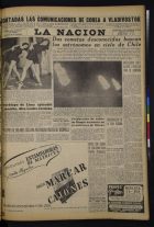 La Nación