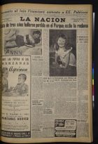 La Nación