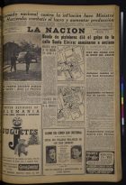 La Nación