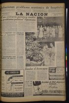 La Nación