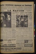 La Nación