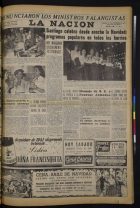 La Nación