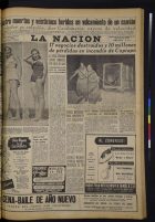 La Nación