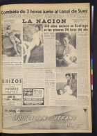 La Nación