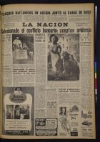 La Nación