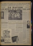 La Nación