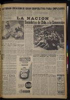 La Nación