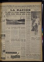 La Nación