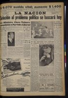 La Nación