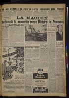 La Nación