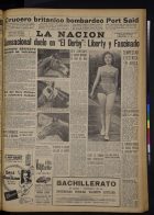 La Nación