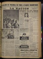 La Nación