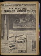 La Nación