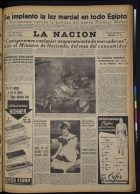 La Nación