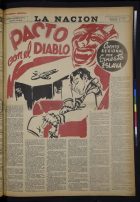 La Nación