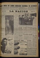 La Nación