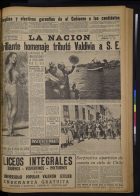 La Nación