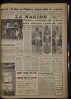 La Nación