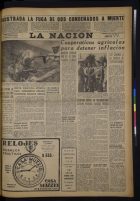 La Nación