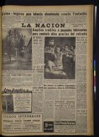 La Nación