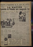 La Nación