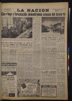 La Nación