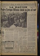 La Nación