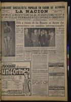 La Nación