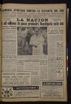 La Nación