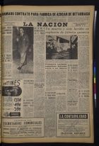 La Nación