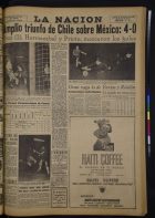 La Nación
