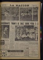 La Nación