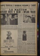 La Nación