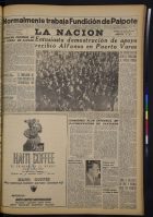 La Nación