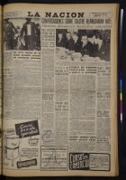 La Nación