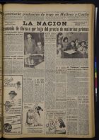 La Nación