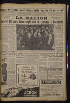 La Nación