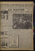 La Nación