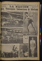 La Nación