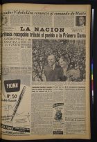 La Nación