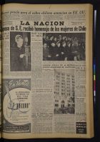 La Nación