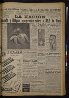 La Nación