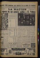 La Nación