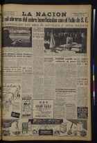 La Nación