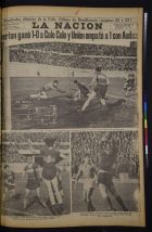 La Nación